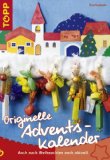 Originelle Adventskalender