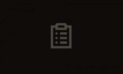 NATUREHOME Schlüsselbrett Magnetleiste für Messer Nussbaum-Holz geölt 550mm