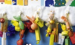 Originelle Adventskalender